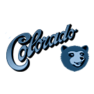 Colorado