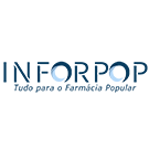 Inforpop v3