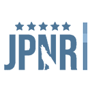 JPNR
