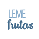 Leme Frutas v5