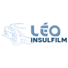 Leo Insulfilm