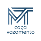 MT Caça Vazamentos