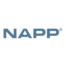 Napp
