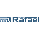 Rafael Moveis