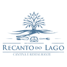 Recanto v1