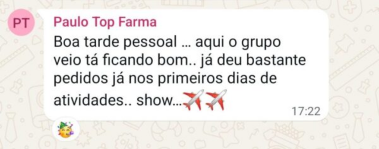 Design sem nome (1)