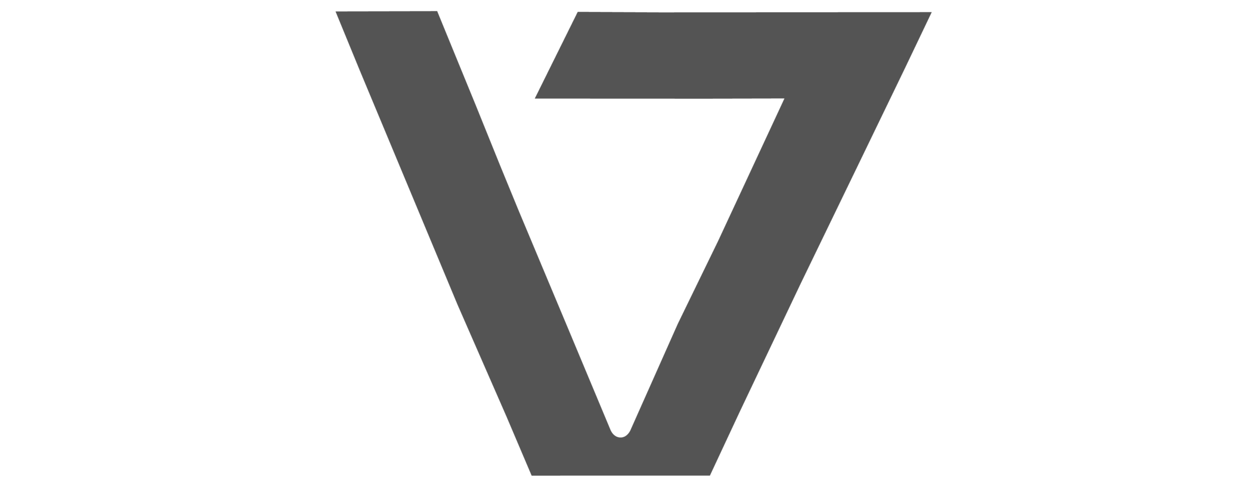 V7