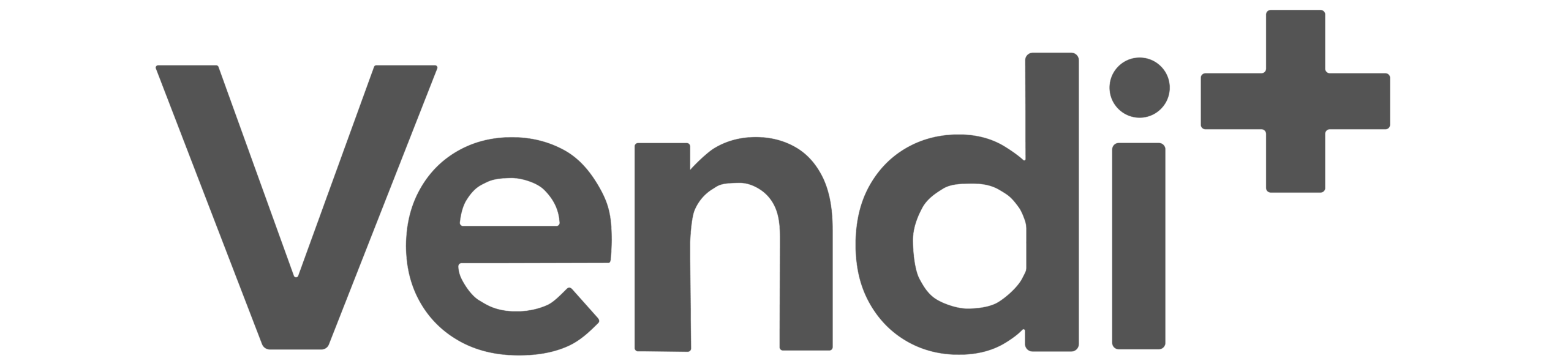 VENDI+