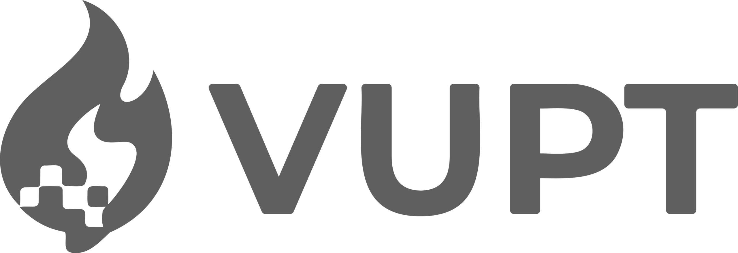 VUPT CZ
